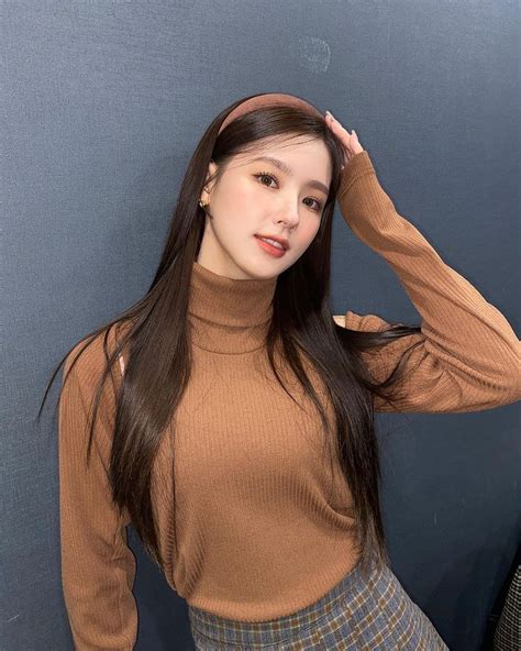 erome 미연|Miyeon .